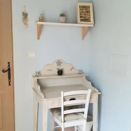 펜션 Maisons De Vacances - Parisot Parisot (Tarn-et-Garonne)