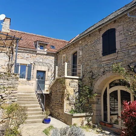 Maisons De Vacances - Parisot *
