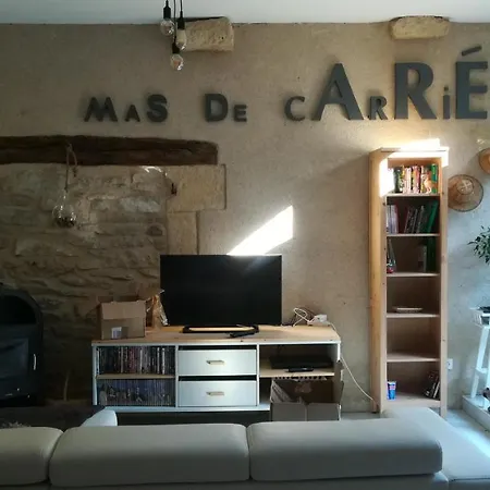 펜션 Maisons De Vacances - Parisot Parisot (Tarn-et-Garonne)