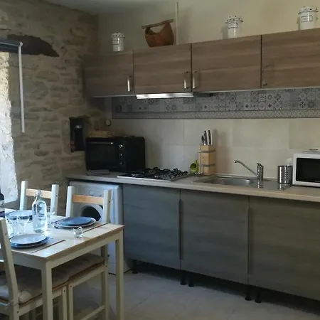 Maisons De Vacances - Parisot 펜션 Parisot (Tarn-et-Garonne)